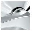 629 - Bright Stainless Steel [+$21.60]